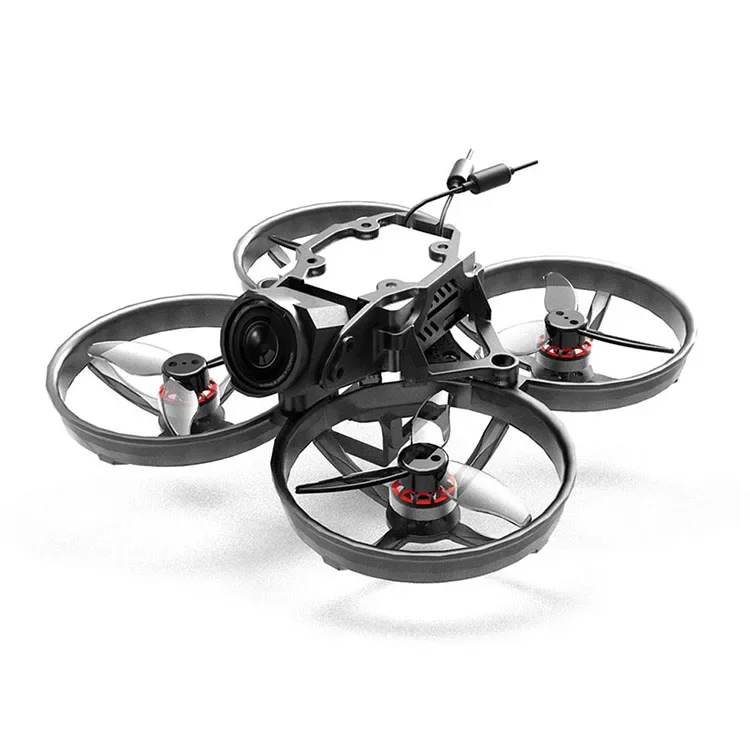 HappyModel Mobula8 HD 2S 85mm  - Drone Battery Case recensione e prezzo
