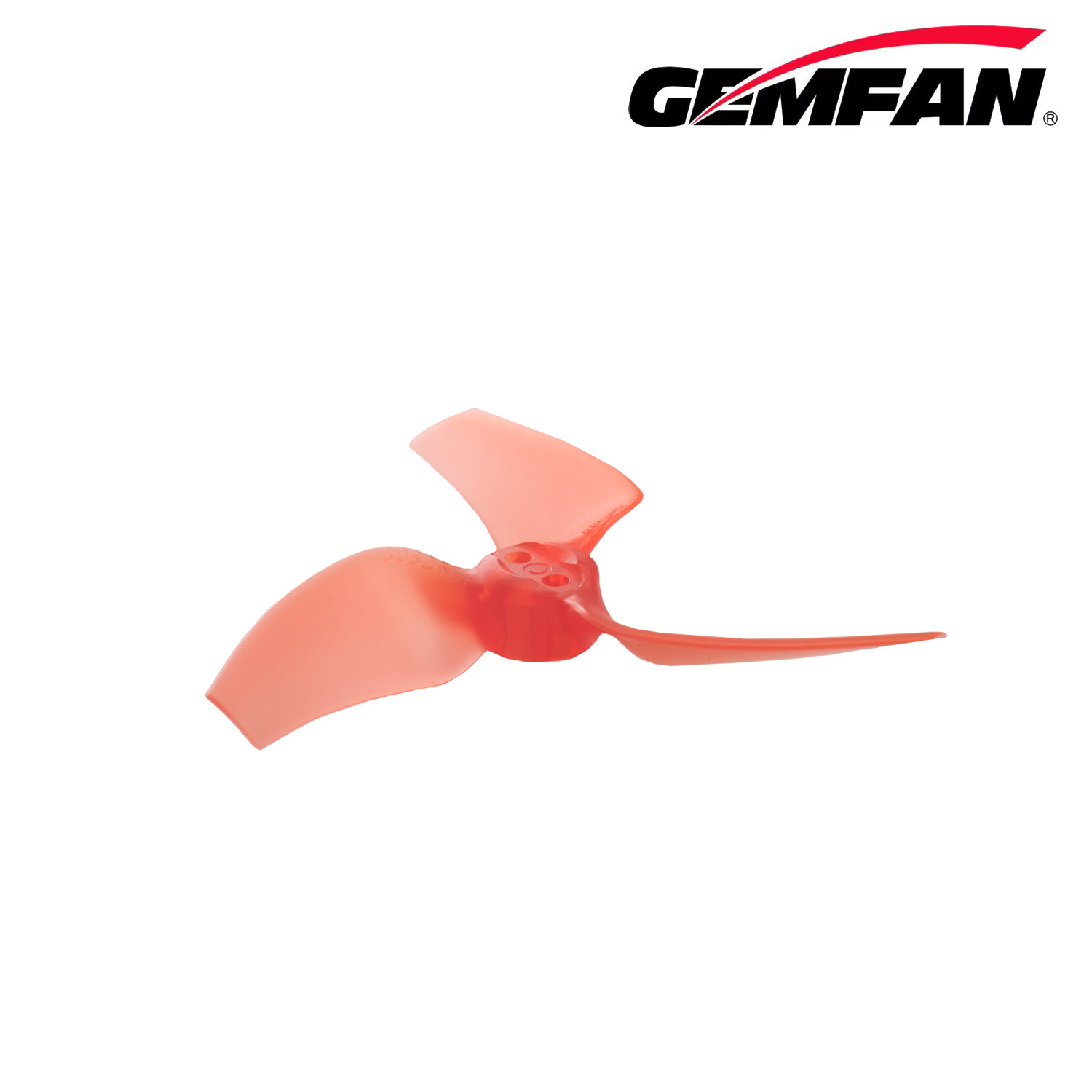 Gemfan Puntelli da 3,2 pollici - Drone Battery Connector recensione e prezzo