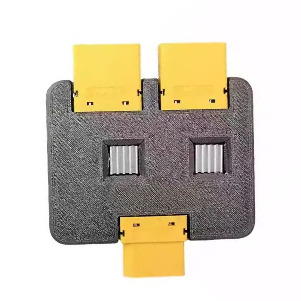 Modulo di Espansione Batteria  - Drone Battery Parallel Board recensione e prezzo