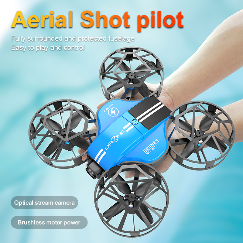 NUOVO Mini Drone 812PRO profes - Drone Battery Balance Charger recensione e prezzo