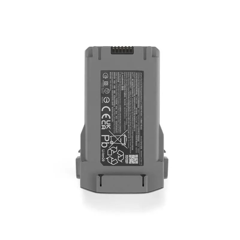 Batteria per Drone Mini 5 Pro  - Drone Battery Balance Charger recensione e prezzo