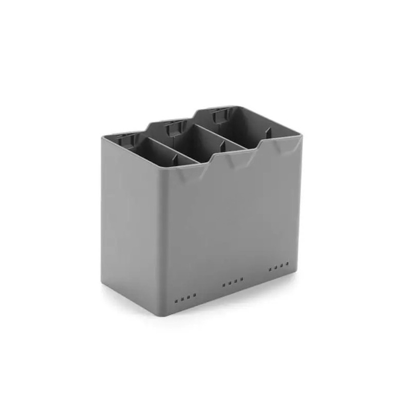 Batteria per Drone Mini 5 Pro  - Drone Battery Balance Charger recensione e prezzo